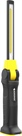 Nordride Akku-Arbeitslampe Line Light